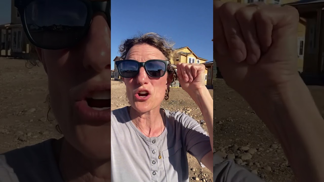 How Builders Are Distorting Home Prices