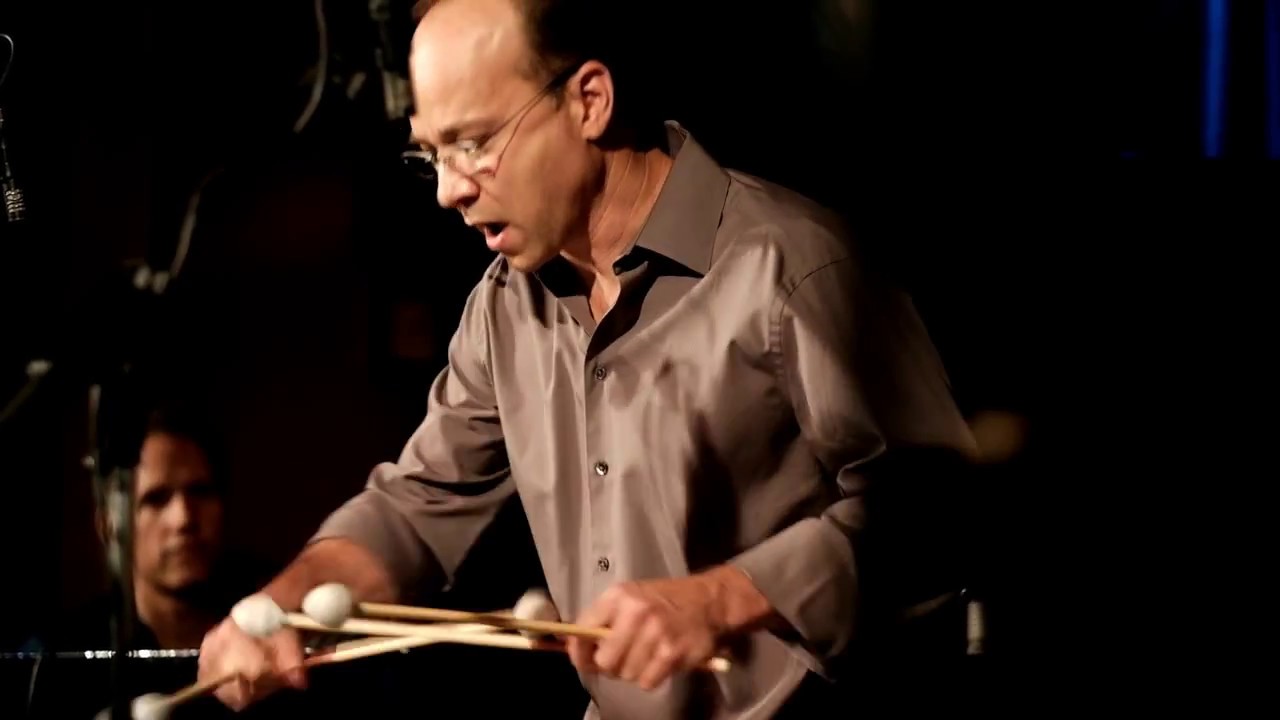 TAB - Collective / "Metamorphose" (comp. R.Neffe)