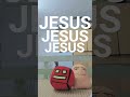 JESUS FHYJSRGYCSSCRJFYSRHTXSHXTSCYDMXWMEGCTJEAJTSCEJSTCETSHCRHDCHGCXDGNCZGZCDMKXTZE SYKSYCKRYRKXSTKF