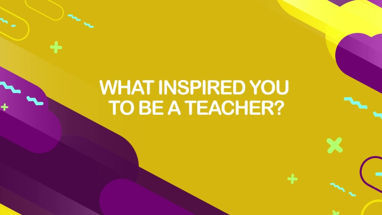 Meet Your Teacher - Liam Andrew Egan - UCSI International School Kuala Lumpur