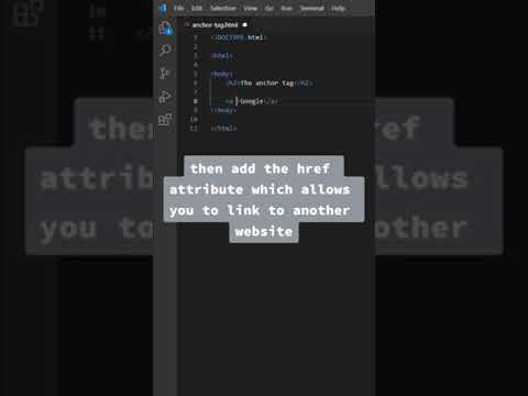 How to use