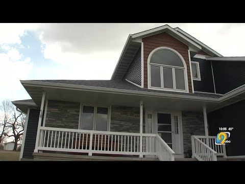 Linn County Iowa Assessor Shocking Facts Exposed