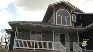 ‘I was blown away by the number’: Linn County homeowners shocked by 2023 assessments