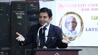 "Article 227" // Puneet Chaturvedi Advocate // part3/3