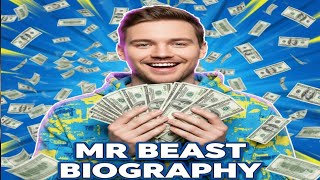 MrBeast: The Man Who Changed YouTube Forever | Full Documentary”