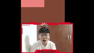 Bị Game lừa như nào thì không biết =))