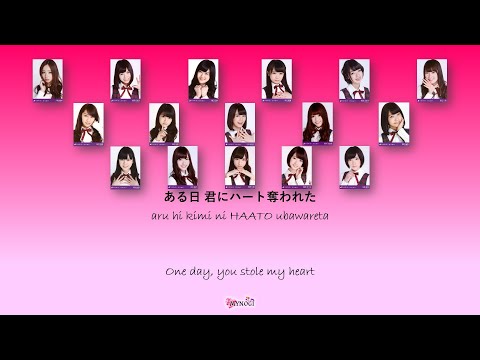 マ*ン様 明日に向かって歩け! hqdefault.jpg