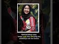 26 Oktober 2024