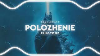 Polozhenie Ringtone - Devilbeats Resimi