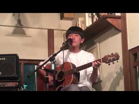 20160912 ミツメ(川辺素)／サマースノウ@阿佐ヶ谷roji - YouTube