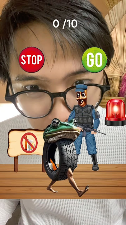 It is forbidden to bring alcoholic drinks #tungtungtungsahur #ballerinacapucina #tiktokgame