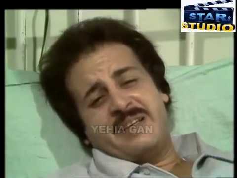 سناء جميل احمد زكي الحلقة 10 من 12 L مسلسل اصلاحية جبل الليمون