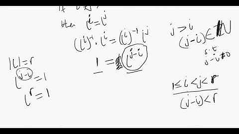 Exploration of Sylow