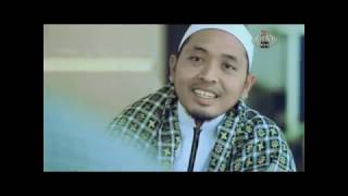 HADRAH HITS MATA MATA - ACH  FAUZI FEAT QUDSI ALY - NURUL HIDAYAH - KSA RECORD