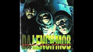 Da Lench Mob - Guerillas in tha Mist (full album)