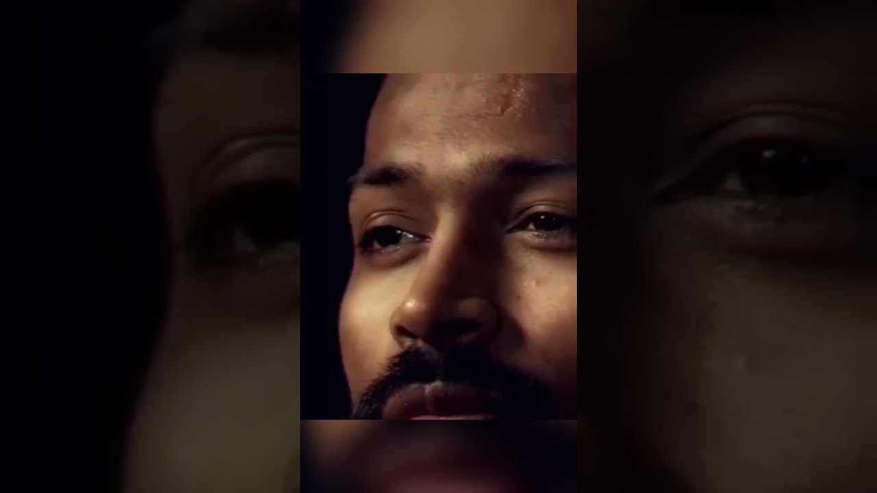 inspire story hardik pandaya zero to hero | Hardik pandaya| cricket| explainer 