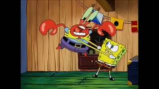 Celebrity SpongeBob - Listen You Crustaceous Cheapskate (GERMAN) Net Worth