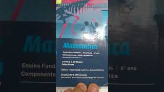 uso do livro Alpha uso do livro Alpha