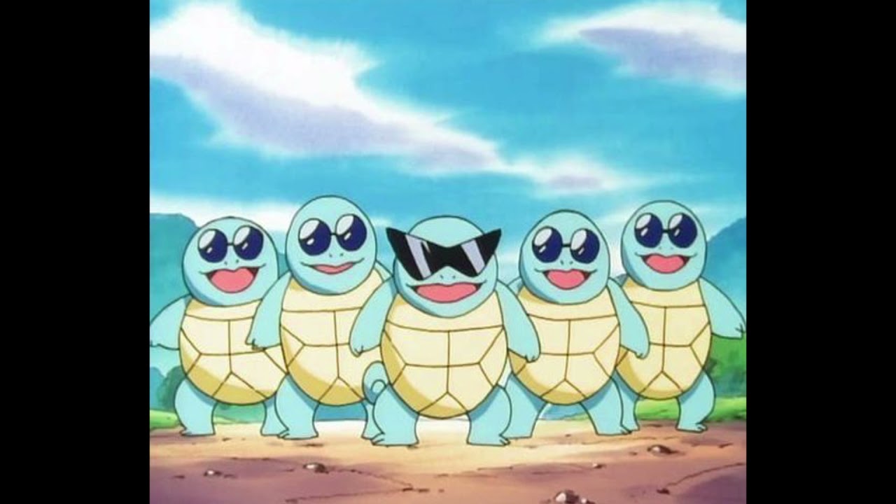 (FREE) Kashdami x Dylvinci x CashCache type beat "Water Gun" (prod. YESOK x lewsix)