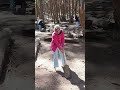 Reels#OMG😱#me &amp; my husband 🤣#yt shorts
