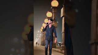 Mahant#brijmohan#Ayodhya#song dabdaba#banaa#viral#youtube#short#video#jay#sree#ram🥰🥰🙏🙏🚩🚩