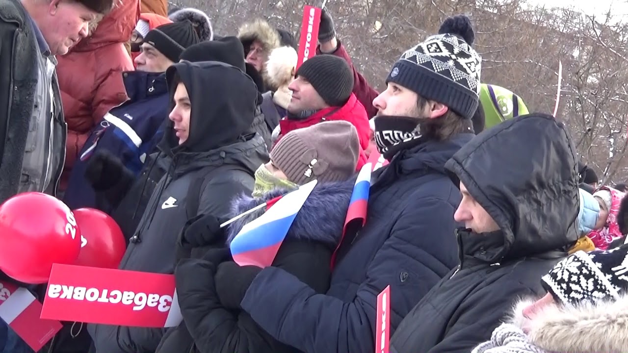 Воронова 20 чп красноярск упал человек. Красноярск николаевка последние новости на сегодня. Новости красноярск ютуб. Чп в красноярске сбила автомобиль ребенка. Дтп в красноярске на 78 добровольческой 23 декабря 2019 я 2019 годах.