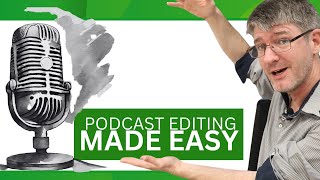 Create amazing podcasts, content, or courses like a pro!