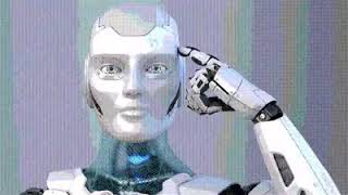 Cheshire East Libraries - A Book I Love with Mike - 'Novacene' by James Lovelock