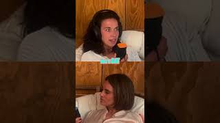 Een spirituele zoektocht  #podcast #spirituality #innerjourney