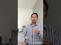Obligaciones de los Mexicanos a contribuir al gasto público.