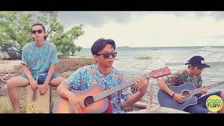 Truth Bamboo Cool Flow Cover