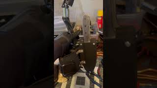 Throwstar Tactical Knife Throwing Holsters