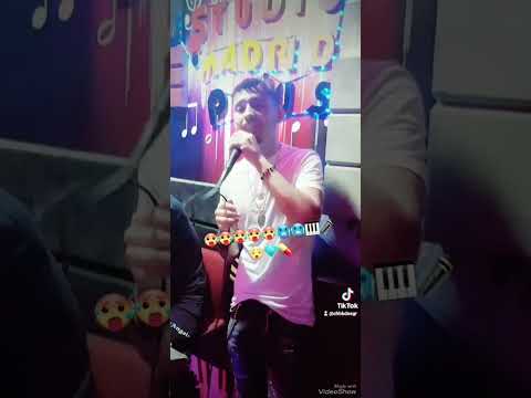 Dima Ljdid خاطينا بوسبعة