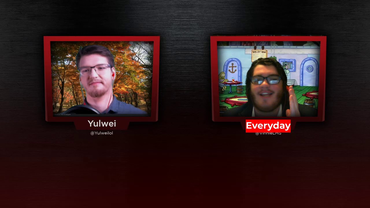 Week 4 - Day 3 | OPG vs. FL (Bo3) | VCS Summer 2020 (Unofficial English Cast) | 12.07.2020