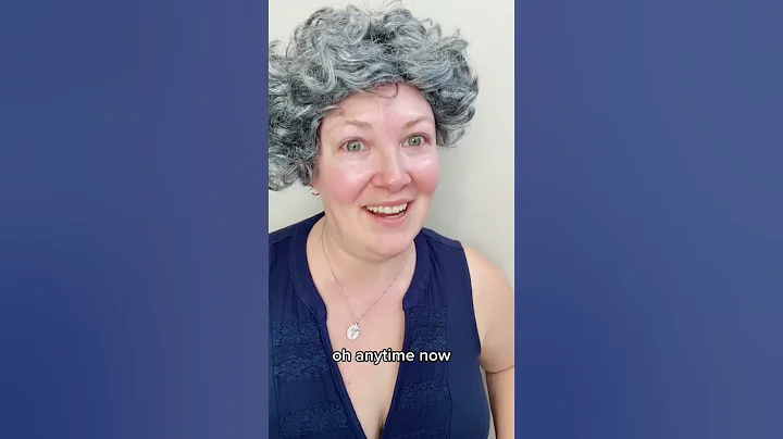 This is 100% your fault #momcomedy #momlife #skits #funnymoms #momhumor