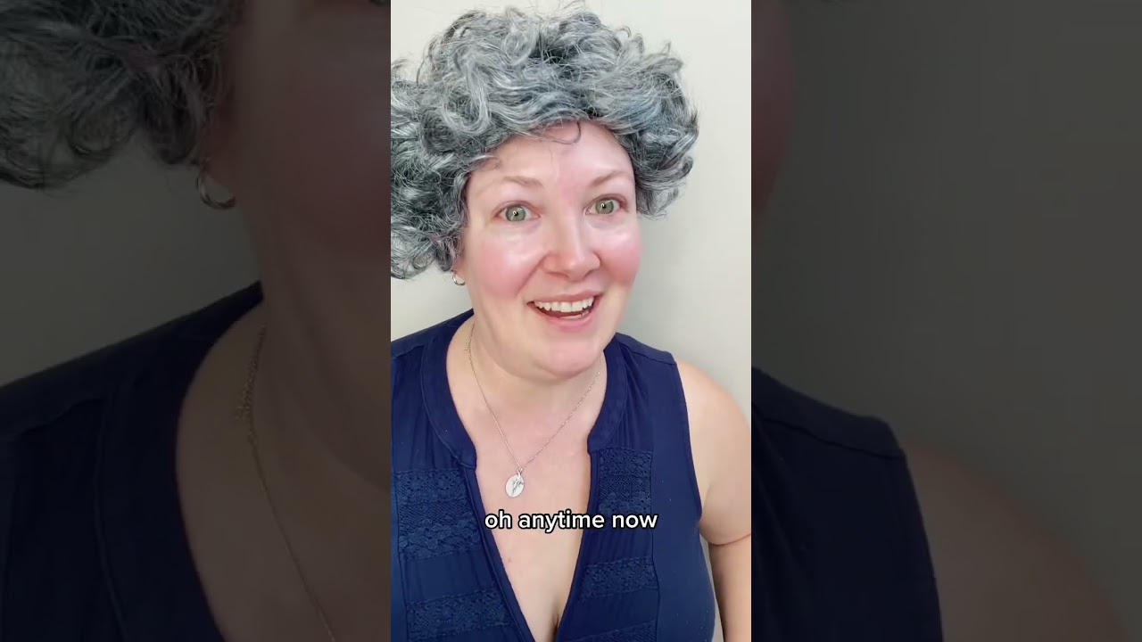 This is 100% your fault 