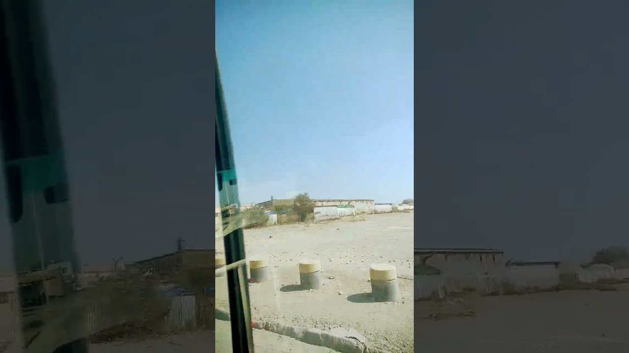 We Love Bahrain ♥️ 