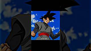 The Power Of Legendary Super Saiyan Goku