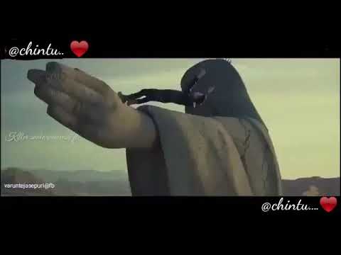 Heart Touching Love Failure WhatsApp Status 💔💔