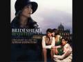 Brideshead revisited ost   guilt