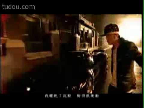 Gei Wo Yi Shou Ge De Shi Jian Jay Chou MV