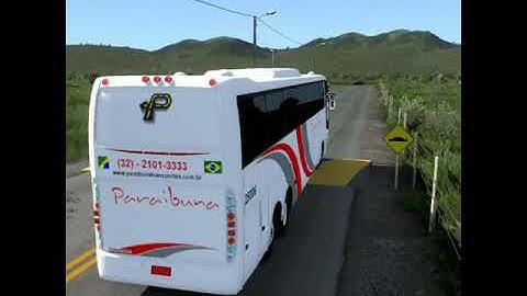 No breaking at speedbreakers #shorts