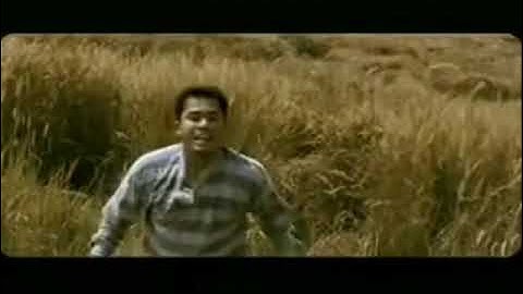 Tipe-X - 10. Untuk Yang Terakhir (New) (Video Klip Asli Cuplikan Film Doa Yang Mengancam)