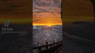 Kurgu Ama Etkileyici