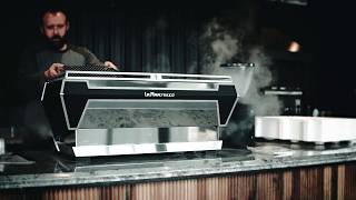 La Marzocco Kb90 Espressopark