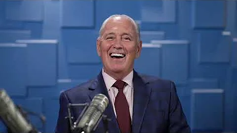 VANCOLOUR OVERTIME: Former BC Premier Glen Clark