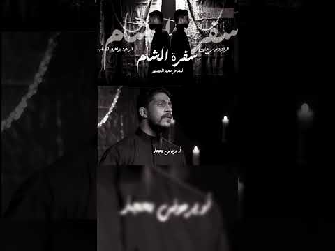 ب عد م ا ر كبون ي ه ز ل الن گ عيسى هارون