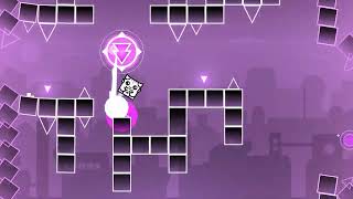 random layout that i made in 6 hours lol