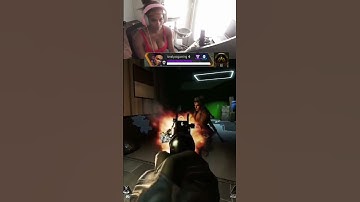 old apex legends clips of @lovelyxogaming ✨💗 || Part 2 #gaming #apexlegends #apexlegendsclips