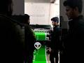 Cigarette lighter collection | RAW Gadgets Dhamaka | Lighter collection upcoming |